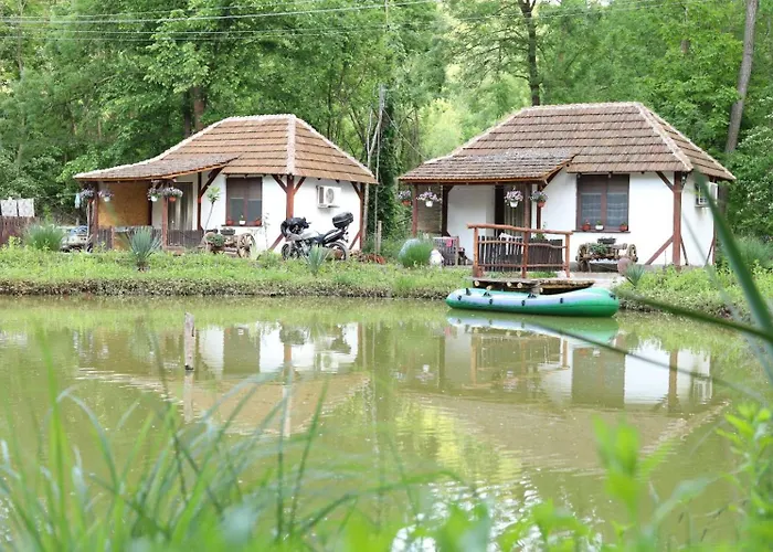 Sljivik Lantställe Ni